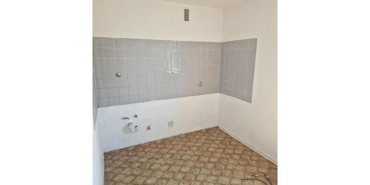 Etagenwohnung Gütersloh - 2 Zimmer, 50 m&sup2;, 140.000&euro; | Angebot:27425711