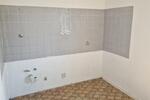 Etagenwohnung Gütersloh - 2 Zimmer, 50 m&sup2;, 140.000&euro; | Angebot:27425711