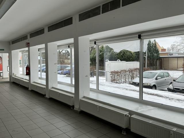 Gewerbeobjekt Bielefeld Sennestadt - 725&euro; | Angebot:26019783