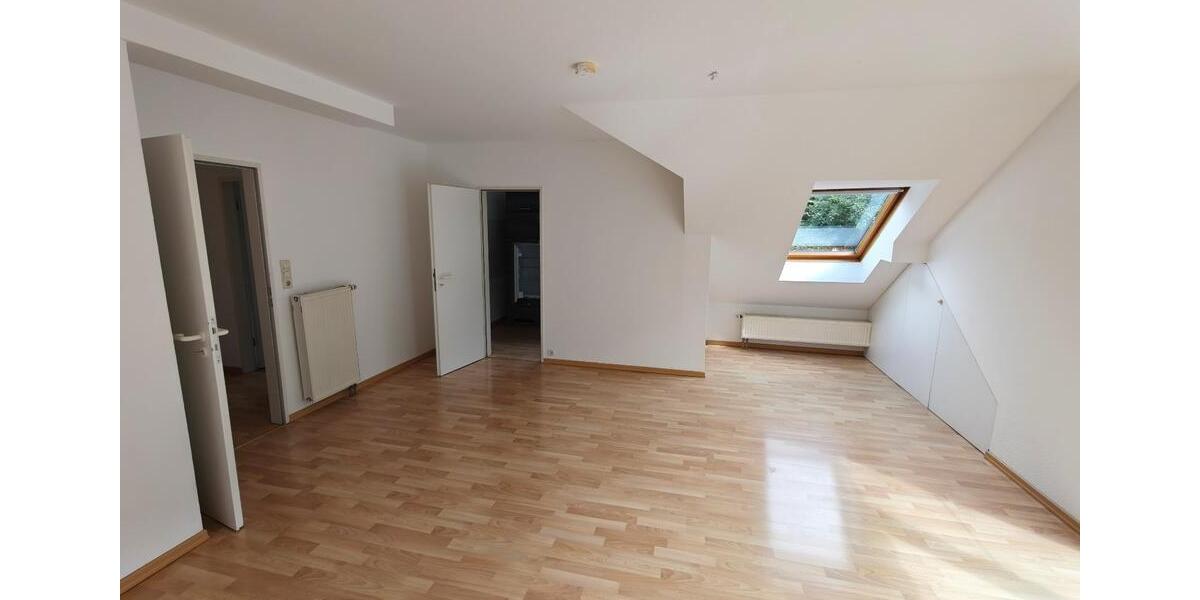 Einfamilienhaus Oerlinghausen - 3 Zimmer, 80 m&sup2;, 260.000&euro; | Angebot:26822547