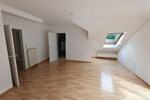 Einfamilienhaus Oerlinghausen - 3 Zimmer, 80 m&sup2;, 260.000&euro; | Angebot:26822547