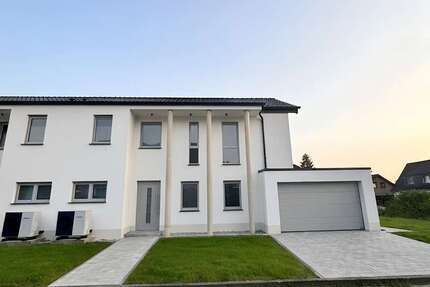 Haus Bielefeld Senne - 4 Zimmer, 108 m&sup2;, 479.990&euro; | Angebot:27441644