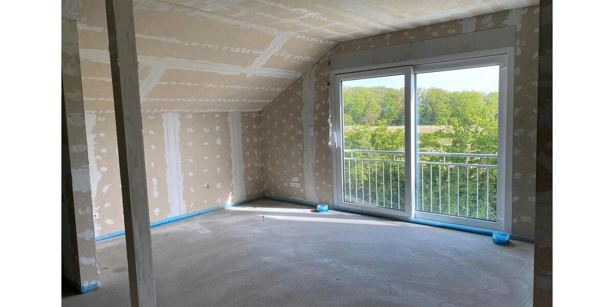 Einfamilienhaus Borgholzhausen - 8 Zimmer, 254 m&sup2;, 499.000&euro; | Angebot:27464852