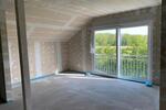 Einfamilienhaus Borgholzhausen - 8 Zimmer, 254 m&sup2;, 499.000&euro; | Angebot:27464852