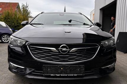 Opel Insignia 216.000 km 6.499 &euro; Wadersloh 59329