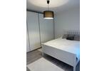 Etagenwohnung Gütersloh Isselhorst - 2 Zimmer, 77 m&sup2;, 215.000&euro; | Angebot:27427171