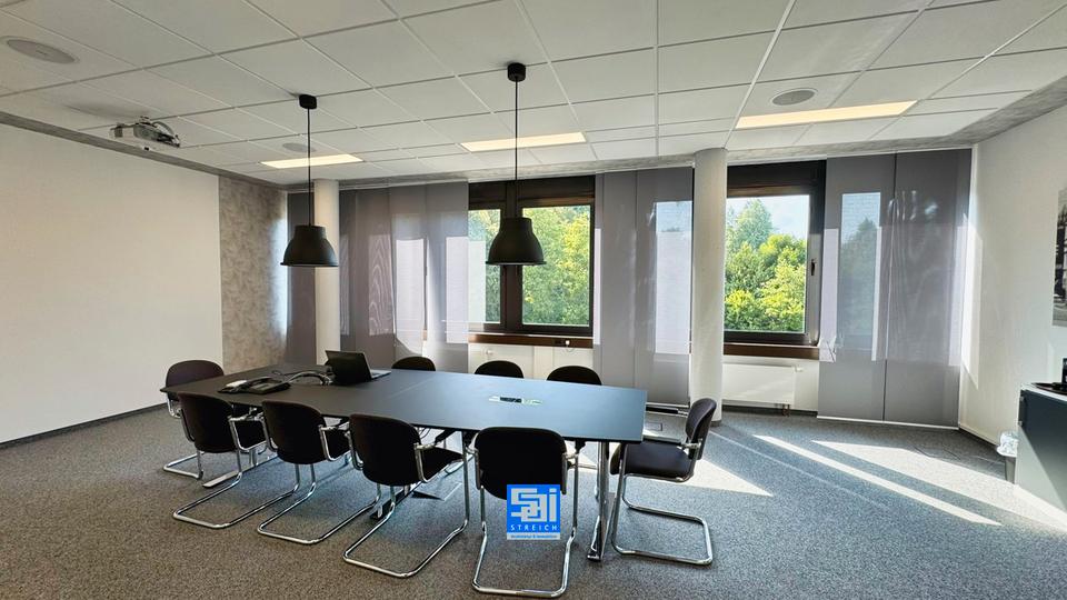 Gewerbeobjekt Bielefeld Heepen - 3.101&euro; | Angebot:21627754