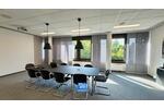 Gewerbeobjekt Bielefeld Heepen - 3.101&euro; | Angebot:21627754