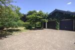 Bungalow Harsewinkel - 5 Zimmer, 131 m&sup2;, 479.000&euro; | Angebot:27267025