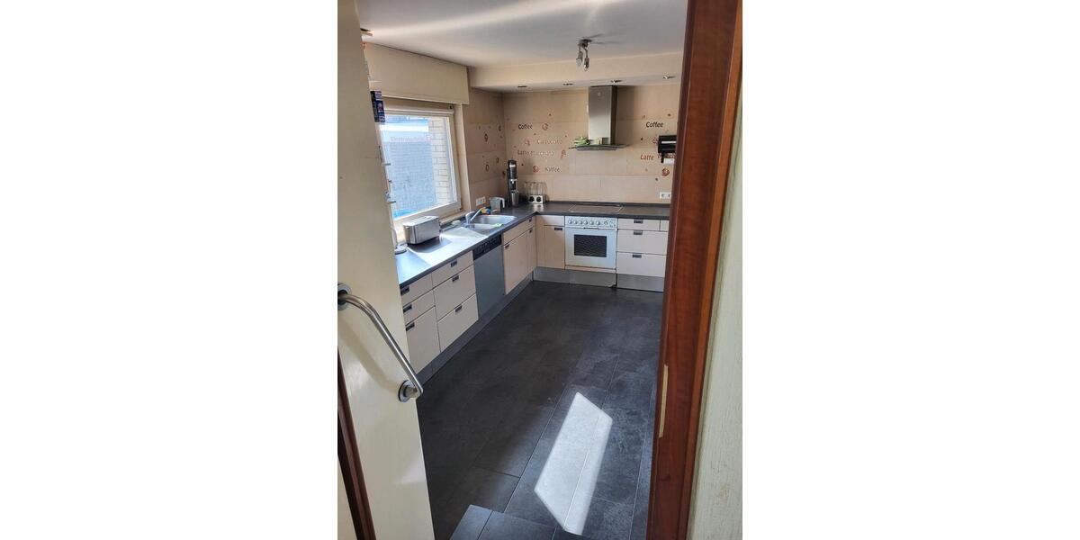 Einfamilienhaus Versmold - 7 Zimmer, 180 m&sup2;, 400.000&euro; | Angebot:27168574
