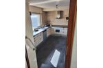 Einfamilienhaus Versmold - 7 Zimmer, 180 m&sup2;, 400.000&euro; | Angebot:27168574