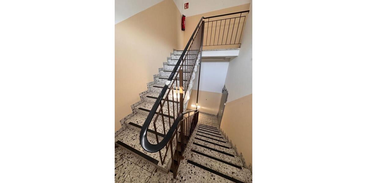 Gewerbeobjekt Bielefeld Jöllenbeck - 850&euro; | Angebot:23753474
