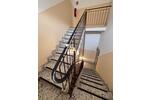 Gewerbeobjekt Bielefeld Jöllenbeck - 850&euro; | Angebot:23753474