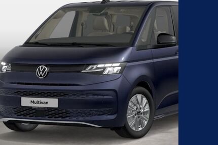 VW T7 Multivan 118.160 km 36.000 &euro; Gütersloh 33334