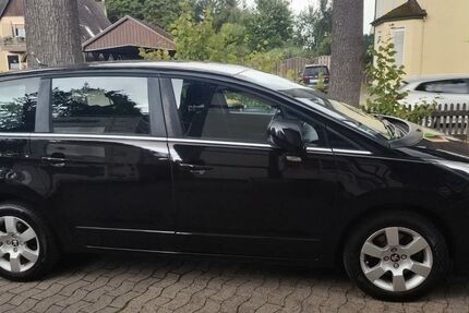 Peugeot 5008 159.000 km 7.900 &euro; Spenge 32139