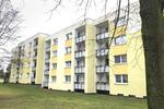 Etagenwohnung Bielefeld Sennestadt - 3 Zimmer, 76 m&sup2;, 675&euro; | Angebot:25566174
