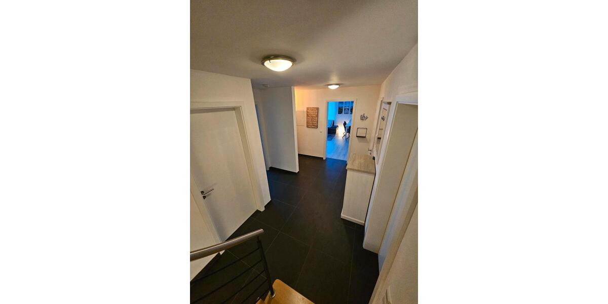 Maisonettenwohnung Rheda-Wiedenbrück Wiedenbrück - 4 Zimmer, 117 m&sup2;, 440.000&euro; | Angebot:26411155
