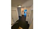 Maisonettenwohnung Rheda-Wiedenbrück Wiedenbrück - 4 Zimmer, 117 m&sup2;, 440.000&euro; | Angebot:26411155
