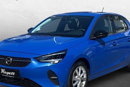 Opel Corsa 49.440 km 12.490 &euro; Delbrück-Westenholz 33129