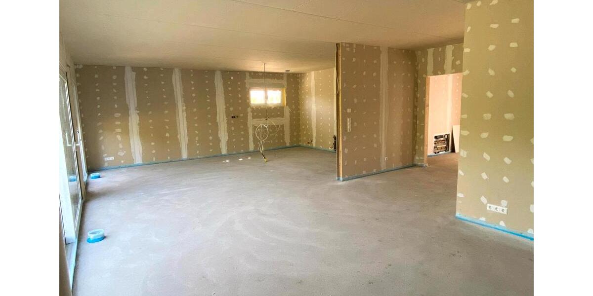 Einfamilienhaus Borgholzhausen - 8 Zimmer, 254 m&sup2;, 499.000&euro; | Angebot:27464852