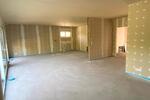 Einfamilienhaus Borgholzhausen - 8 Zimmer, 254 m&sup2;, 499.000&euro; | Angebot:27464852