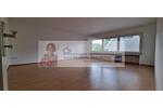 Gütersloh Nähe Miele: 2-Familienhaus mit 8 Garagen_provisionsfrei für Käufer - Zweifamilienhaus Gütersloh Kattenstroth | Angebot:16242774