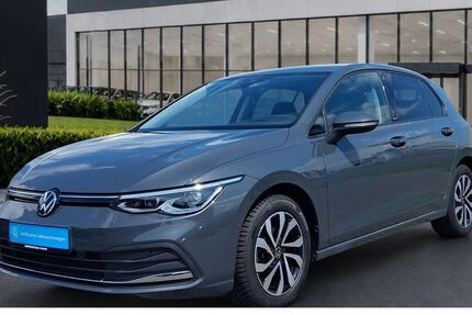 VW Golf 68.276 km 19.880 &euro; Verl 33415