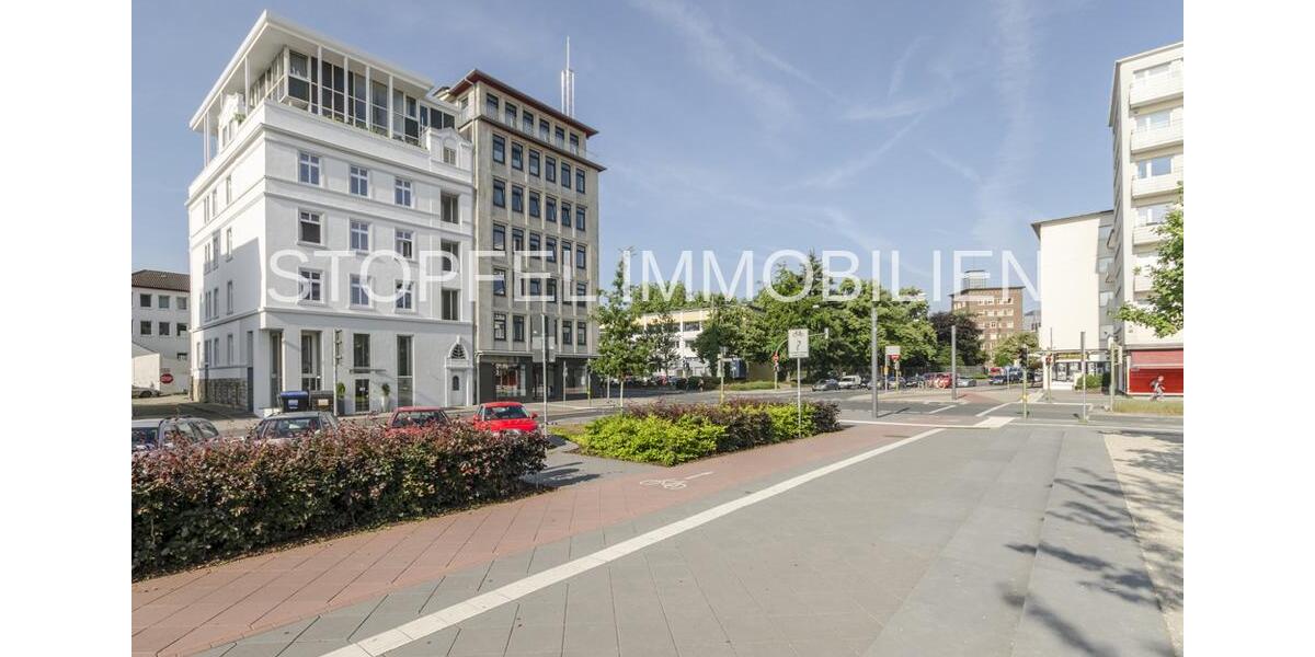 Einfamilienhaus Bielefeld - 3 Zimmer, 106 m&sup2;, 1.700&euro; | Angebot:23690323