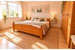 Erdgeschoßwohnung Hövelhof - 3 Zimmer, 91 m&sup2;, 269.000&euro; | Angebot:27499355