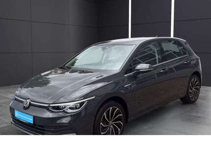 VW Golf 28.623 km 24.445 &euro; Bielefeld 33613