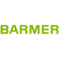 Ausbildung für Kaufleute im Gesundheitswesen (m/w/d) 2027 BARMER Gütersloh 33330