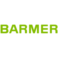 Ausbildung für Kaufleute im Gesundheitswesen (m/w/d) 2027 BARMER Gütersloh 33330