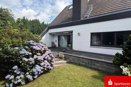 Haus Werther - 4 Zimmer, 148 m&sup2;, 398.000&euro; | Angebot:27288443
