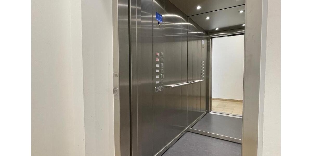 Gewerbeobjekt Bielefeld - 2.282&euro; | Angebot:26269433