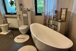 Etagenwohnung Hövelhof - 9 Zimmer, 268 m&sup2;, 725.000&euro; | Angebot:27426668