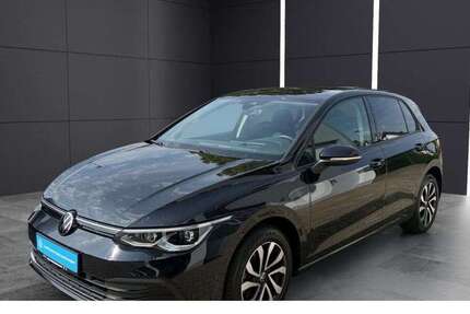 VW Golf 45.446 km 19.445 &euro; Bielefeld 33613