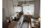 Etagenwohnung Bielefeld Schildesche - 3 Zimmer, 76 m&sup2;, 179.000&euro; | Angebot:27231615