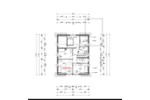 Einfamilienhaus Lage - 5 Zimmer, 166 m&sup2;, 439.000&euro; | Angebot:27279631
