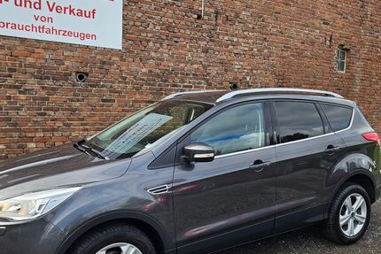Ford Kuga 182.409 km 5.490 &euro; Spenge 32139