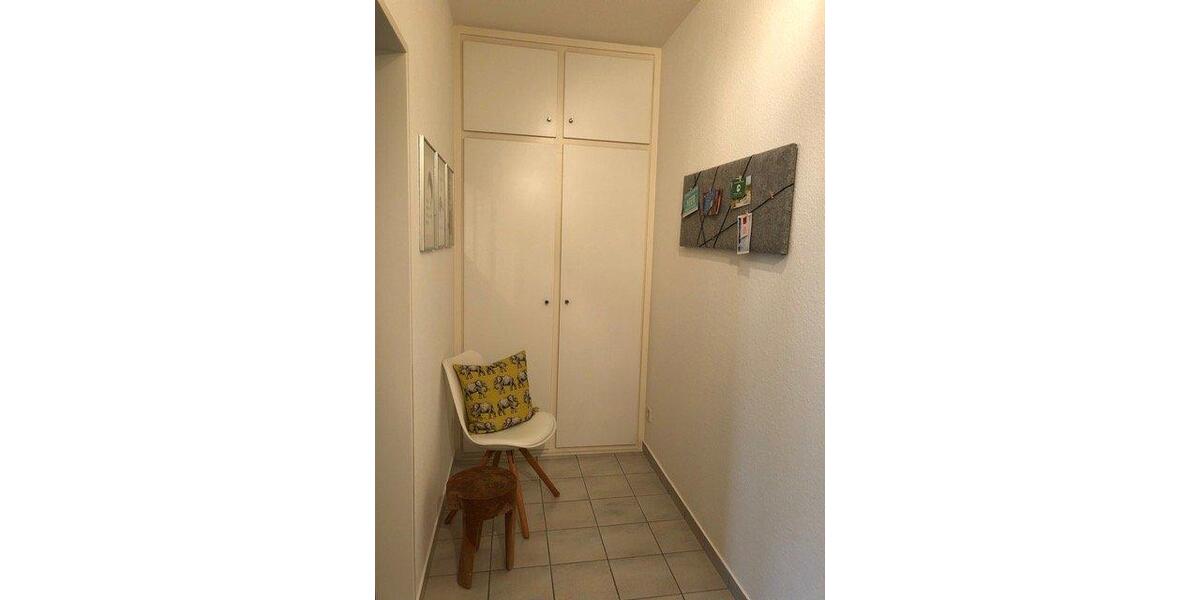 Hochparterre Bielefeld Schildesche - 2 Zimmer, 69 m&sup2;, 275.000&euro; | Angebot:26440204
