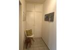 Hochparterre Bielefeld Schildesche - 2 Zimmer, 69 m&sup2;, 275.000&euro; | Angebot:26440204