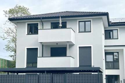 Wohnung Geseke - 3 Zimmer, 83 m&sup2;, 910&euro; | Angebot:27322734