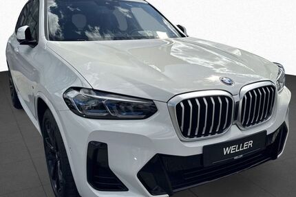 BMW X3 103.534 km 36.950 &euro; Gütersloh 33334