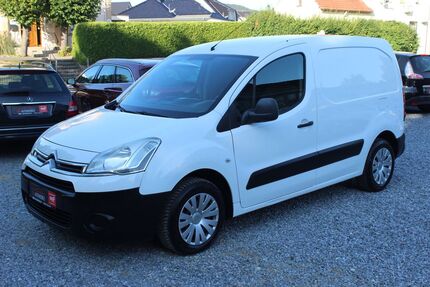Citroen Berlingo 141.000 km 5.970 &euro; Dissen 49201