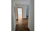 Etagenwohnung Harsewinkel - 3 Zimmer, 84 m&sup2;, 209.500&euro; | Angebot:27455777