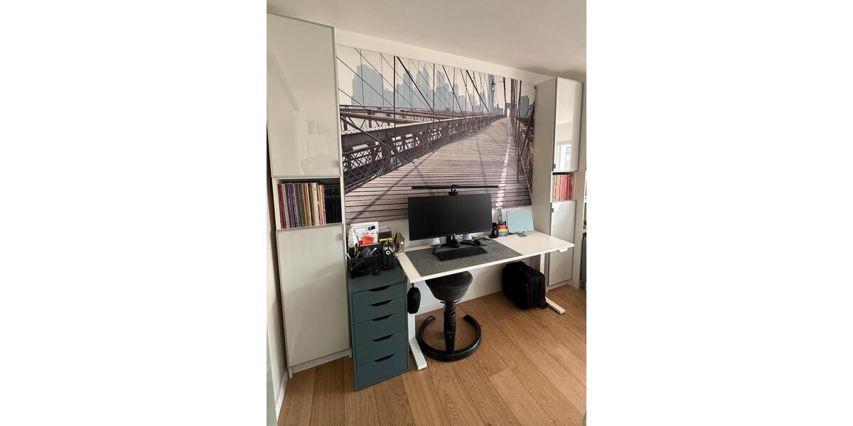 Erdgeschoßwohnung Lippstadt Overhagen - 3 Zimmer, 82 m&sup2;, 269.000&euro; | Angebot:27459250