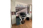 Erdgeschoßwohnung Lippstadt Overhagen - 3 Zimmer, 82 m&sup2;, 269.000&euro; | Angebot:27459250