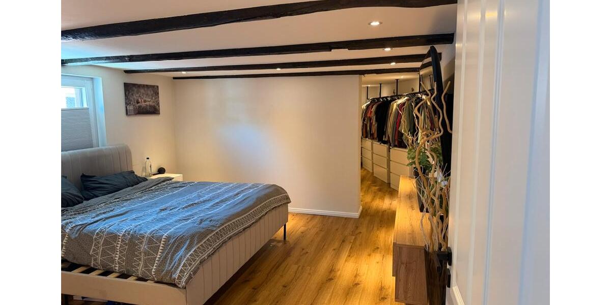Einfamilienhaus Warendorf - 4 Zimmer, 124 m&sup2;, 255.000&euro; | Angebot:27167046