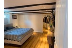 Einfamilienhaus Warendorf - 4 Zimmer, 124 m&sup2;, 255.000&euro; | Angebot:27167046