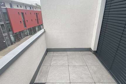 Wohnung Gütersloh - 3 Zimmer, 72 m&sup2;, 840&euro; | Angebot:27331979